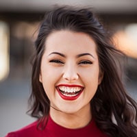 Ricárdo de Oxalá Testimonial