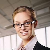 Ricárdo de Oxalá Testimonial